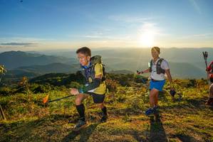 BIB: 
                            <button type="button" onclick="openModal(19013128)" class="btn btn-primary btn-sm float-right btn-popup" data-toggle="modal" data-target=".modal-high-quality">
                        <i class="fas fa-shopping-cart"></i> Add to Cart
                    </button>
                                            <button type="button" onclick="isThisMe(19013128, true)" class="btn btn-success btn-sm float-right btn-popup btn-isme hidden" data-toggle="tooltip" data-placement="bottom" title="นี่คือรูปของคุณใช่ไหม คลิกที่นี่เพื่อเอาเข้าอัลบั้ม">
                        <i class="fas fa-plus"></i> Add to album
                    </button>
                    <button type="button" onclick="isThisMe(19013128, false)" class="btn btn-warning btn-sm float-right btn-popup btn-isnotme hidden">
                        <i class="fas fa-ban"></i> Remove from album
                    </button>